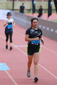 BIB: 2038
                            <button type="button" onclick="openModal(4633606)" class="btn btn-primary btn-sm float-right btn-popup" data-toggle="modal" data-target=".modal-high-quality">
                        <i class="fas fa-shopping-cart"></i> Add to Cart
                    </button>
                                            <button type="button" onclick="isThisMe(4633606, true)" class="btn btn-success btn-sm float-right btn-popup btn-isme hidden" data-toggle="tooltip" data-placement="bottom" title="นี่คือรูปของคุณใช่ไหม คลิกที่นี่เพื่อเอาเข้าอัลบั้ม">
                        <i class="fas fa-plus"></i> Add to album
                    </button>
                    <button type="button" onclick="isThisMe(4633606, false)" class="btn btn-warning btn-sm float-right btn-popup btn-isnotme hidden">
                        <i class="fas fa-ban"></i> Remove from album
                    </button>